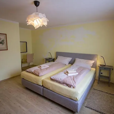 Ferienwohnung Habermehl Oppenau Extérieur photo