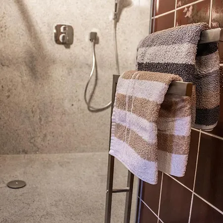 Ferienwohnung Habermehl Oppenau Extérieur photo